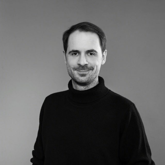 Jan Zagrodzki's photo